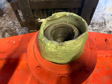 Load image into Gallery viewer, Sandvik 012071-003 09101060-029 Rotary Head for D45