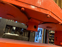 Load image into Gallery viewer, Sandvik 012071-003 09101060-029 Rotary Head for D45