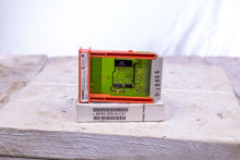Load image into Gallery viewer, Siemens 6ES5 375-0LC31 Simatic S5 Memory Module