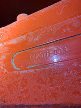 Load image into Gallery viewer, Sandvik 012071-003 09101060-029 Rotary Head for D45