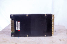Load image into Gallery viewer, Gould Modicon B556-101 Input Output Module