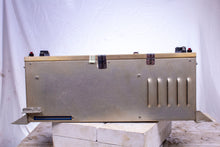 Load image into Gallery viewer, Modicon AS-P421-431 Auxiliary Power Supply Model P421