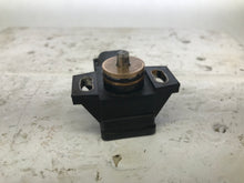 Load image into Gallery viewer, ASG Sensor R902603836 FD 17W30 249492 for Rexroth pump