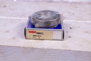NSK 6006UC3E Ball Bearing