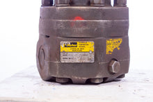 Load image into Gallery viewer, Parker M2B16912S20NB Hydraulic Motor