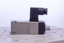 Load image into Gallery viewer, SMC VS4114-003D Solenoid Valve