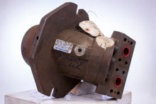 Load image into Gallery viewer, Samhydraulik SH11CR M 090 SE SA O LM2 RV Bent Axis Piston Motor