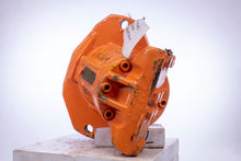 Load image into Gallery viewer, Rexroth A2FE-125-61AL-01 L340778 Bent Axis Hydraulic Motor