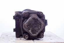 Load image into Gallery viewer, Parker Commercial Gear Pump PGP315 PGM315 326-9120-015 020592