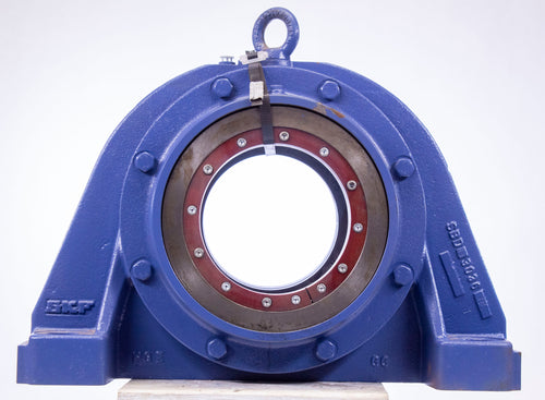 SKF SBDD 3036 BF Bearing Plummer Block Housing SBDD3036BF