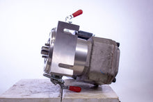 Load image into Gallery viewer, Bodine Electric 33A5BEPM-GB 90v Gearmotor with 289624Q