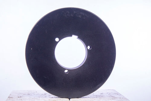 Browning 1TC76 V-Belt Pulley
