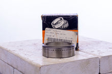 Load image into Gallery viewer, Timken 20-60-030 3120 20-62-400 Tapered Roller Bearing Cup