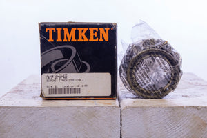 Timken 20-60-022 Bearing 2789 Cone