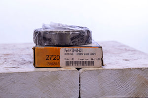 Timken 20-60-021 Cup 2720 Tapered Roller Bearing Cup