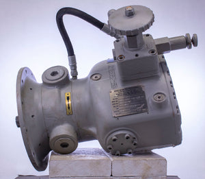 Abex Denison CFT20589 PV22P-010-3UR-06U-S6 015-19760 Centrifugal Pump