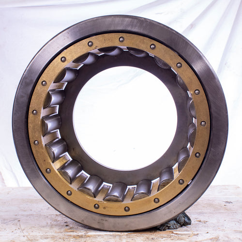 American ARB Single Row Bearing AD5248 W20 USA XQ