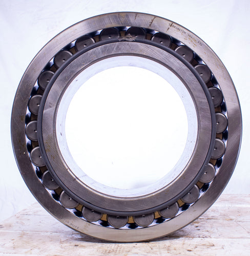 Torrington Bearings 23156 W33 BR C3 Bearing Assembly