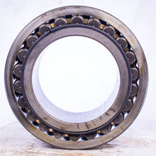 Load image into Gallery viewer, Torrington Bearings 23156 W33 BR C3 Bearing Assembly