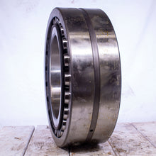 Load image into Gallery viewer, Torrington Bearings 23156 W33 BR C3 Bearing Assembly