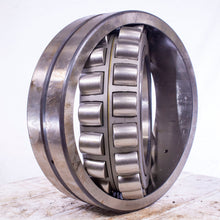 Load image into Gallery viewer, SKF 22244CC / C3W33 Radial Spherical Roller Bearing