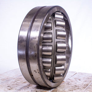 SKF 22244CC / C3W33 Radial Spherical Roller Bearing