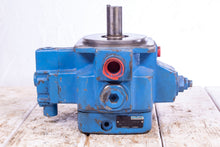 Load image into Gallery viewer, Rexroth 1pV2V4 20/32RW12 MCO 16 A175 RR00006334 Variable Vane Pump