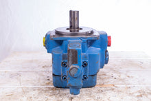 Load image into Gallery viewer, Rexroth 1pV2V4 20/32RW12 MCO 16 A175 RR00006334 Variable Vane Pump