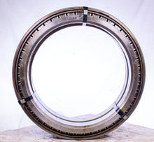 Load image into Gallery viewer, Timken EE244180 244236CD Double Row Tapered Roller Bearing Full Assembly