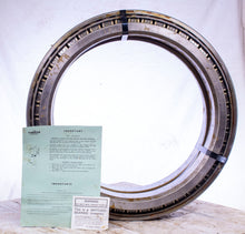 Load image into Gallery viewer, Timken EE244180 244236CD Double Row Tapered Roller Bearing Full Assembly