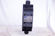 Load image into Gallery viewer, Continental Hydraulics VSD05M-3A-GB5H-60L-A DIRECTIONAL CONTROL VALVE