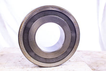 Load image into Gallery viewer, McGIll SB-22317 Spherical Roller Bearing
