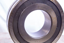 Load image into Gallery viewer, McGIll SB-22317 Spherical Roller Bearing