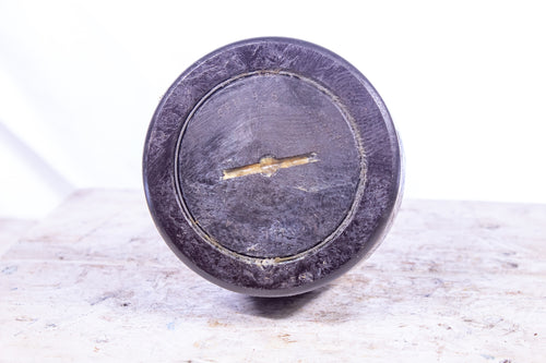 McGill CFE-4-SB Flat Cam Follower 4 inch Roller