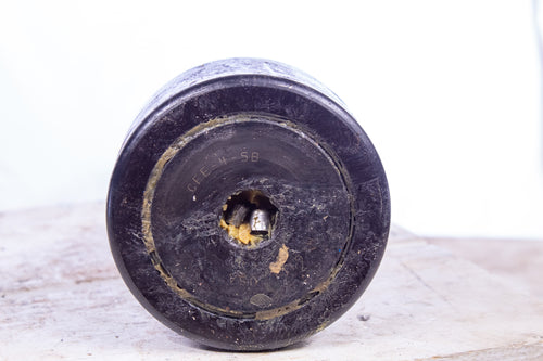 McGill CFE-4-SB Cam Follower