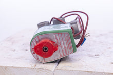 Load image into Gallery viewer, Asco Red-Hat Valve 8345C5 Solenoid Valve