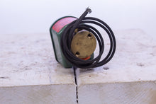 Load image into Gallery viewer, Asco Red-Hat 8262C2V Solenoid Valve