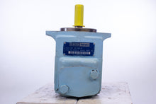 Load image into Gallery viewer, Parker Denison Hydraulics T6C 025 1R00 B1 024-03103-0 Vane Pump