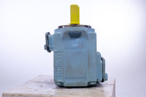Parker Denison Hydraulics T6C 025 1R00 B1 024-03103-0 Vane Pump