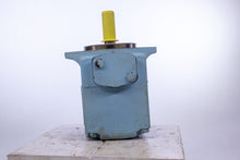 Load image into Gallery viewer, Parker Denison Hydraulics T6C 025 1R00 B1 024-03103-0 Vane Pump
