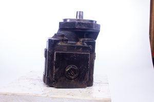 Casappa KM30.41L0-x241S5-LOD/od-N-PV-C Hydraulic Pump PRT16049 0189621N AUC10264