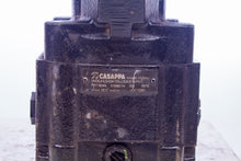 Load image into Gallery viewer, Casappa KM30.41L0-x241S5-LOD/od-N-PV-C Hydraulic Pump PRT16049 0189621N AUC10264