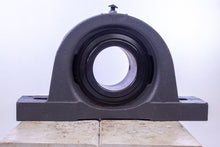 Load image into Gallery viewer, Sealmaster Pillow Block Bearings MP-48 3” Bore