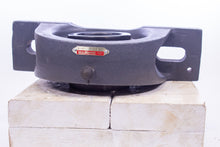 Load image into Gallery viewer, Sealmaster Pillow Block Bearings MP-48 3” Bore