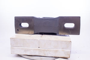 Sealmaster Pillow Block Bearings MP-48 3” Bore