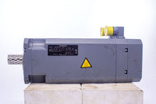 Load image into Gallery viewer, Siemens 1FT6064-6AK71-3AG0-Z AC Servo Motor