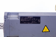 Load image into Gallery viewer, Siemens 1FT6064-6AK71-3AG0-Z AC Servo Motor