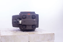 Load image into Gallery viewer, Parker PRC10PH LK Pressure Reducing Hydraulic Valve