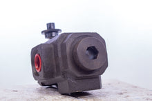 Load image into Gallery viewer, Parker PRC6PH JM Pressure Reducing Hydraulic Valve 3/4&quot; NPT