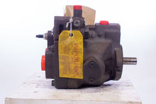 Load image into Gallery viewer, Parker Denison PVP16202R26A1M12 Hydraulic Piston Pump